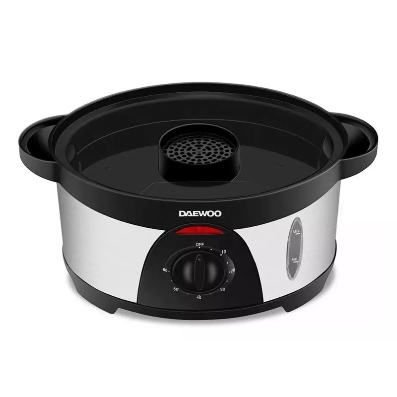 VAPORERA-DAEWOO-ACERO-INOX-3-1744