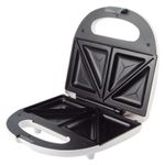 SANDWICHERA-SMART-LIFE-SW3383-2-3866