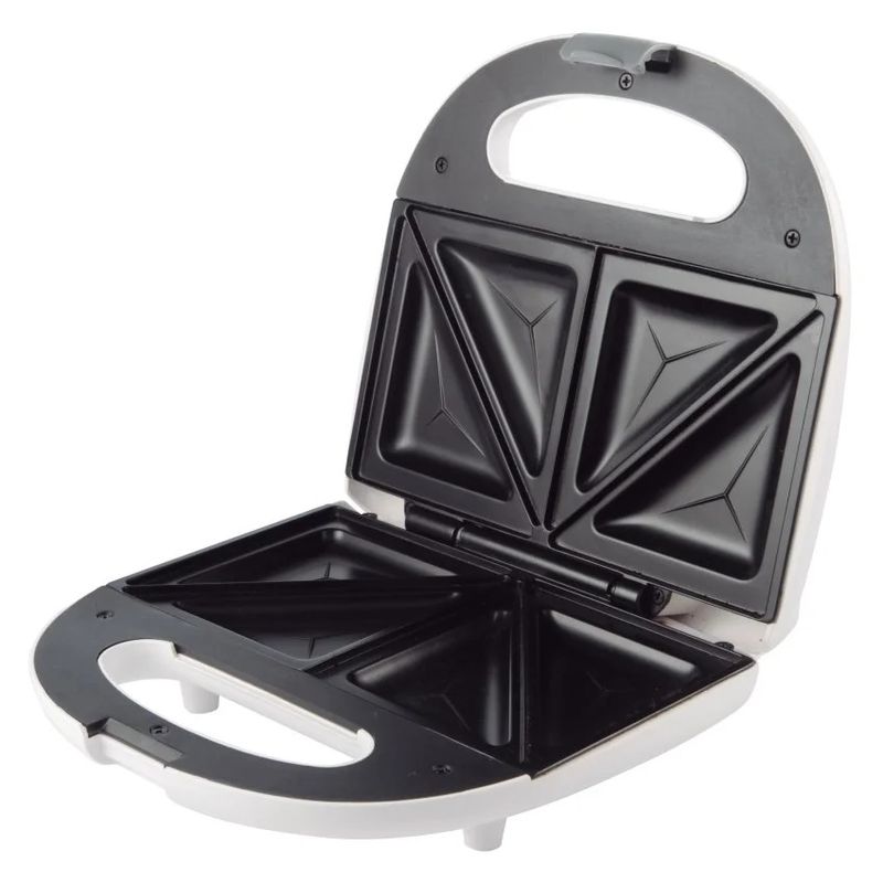 SANDWICHERA-SMART-LIFE-SW3383-2-3866