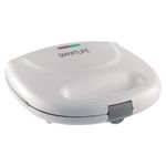 SANDWICHERA-SMART-LIFE-SW3383-3-3866