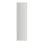 ESPEJO-PLACARD-30X120-CM-B-N-2-1542