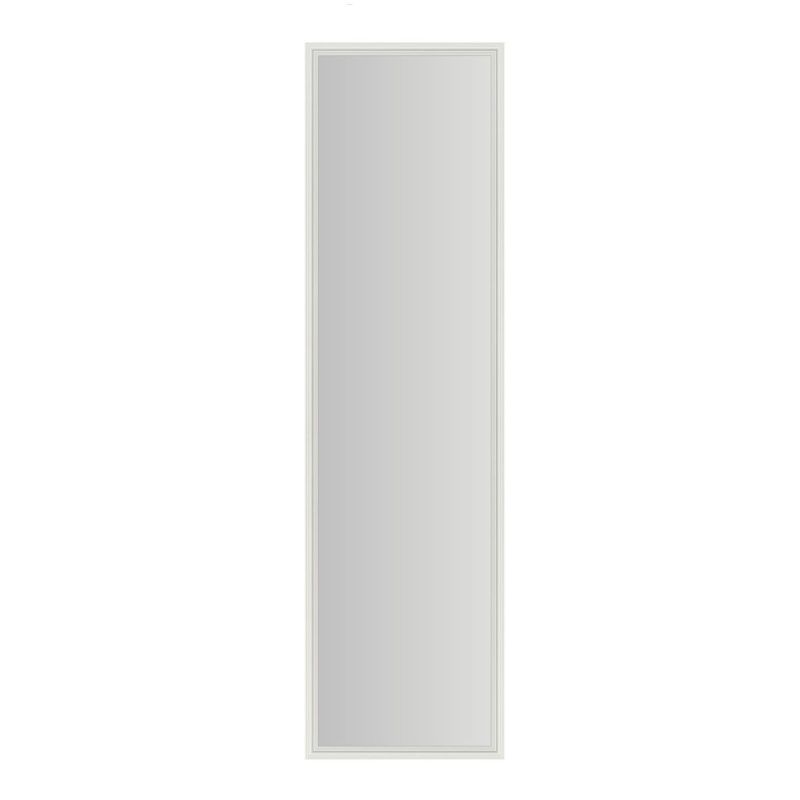 ESPEJO-PLACARD-30X120-CM-B-N-2-1542