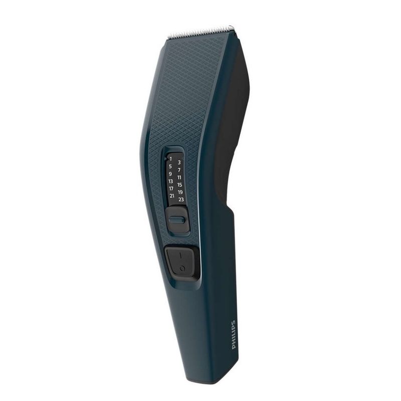 CORTACABELLO-PHILIPS-HC3505-2-3781