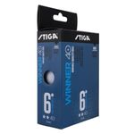 Pelotas-de-ping-pong-Stiga-Winner-6-unidades-PELOTAS-X-6-WINNER-STIGA-2-1585