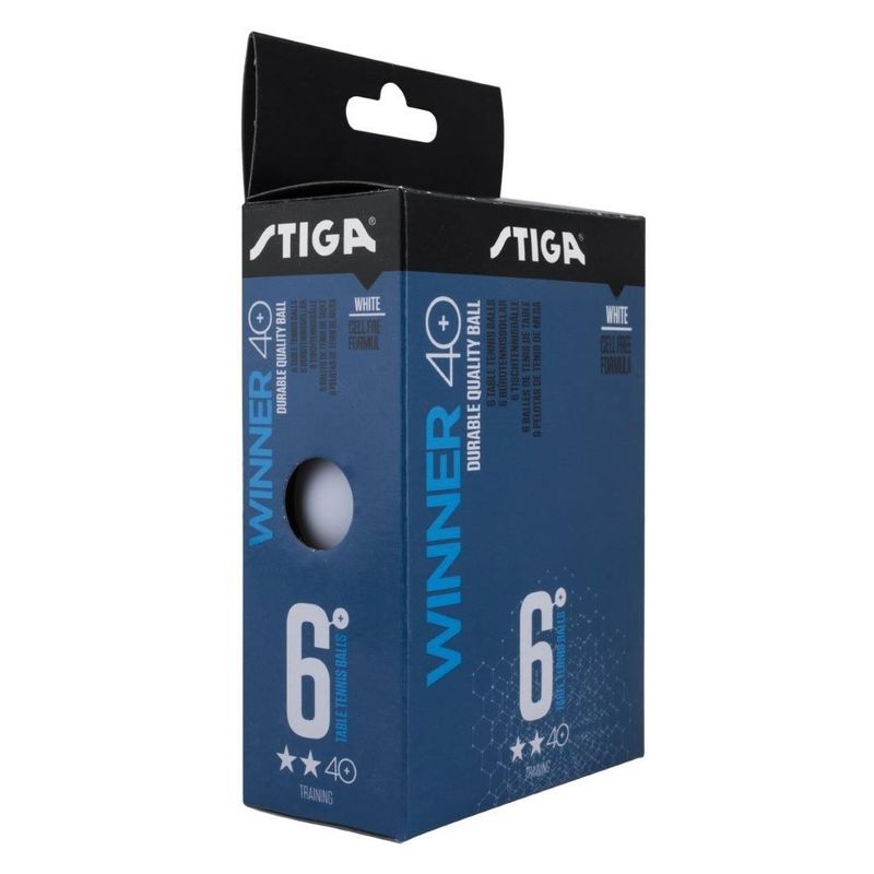 Pelotas-de-ping-pong-Stiga-Winner-6-unidades-PELOTAS-X-6-WINNER-STIGA-2-1585