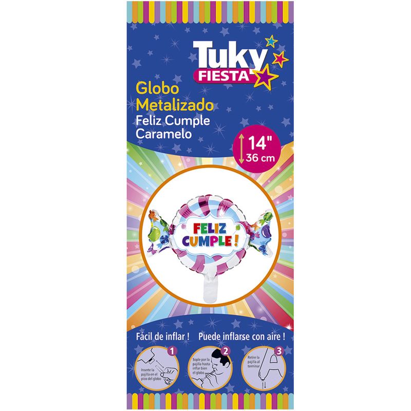 GLOBO-METALIZ-FELIZ-CUMPLE-1-1980
