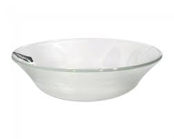 BOWL-ACQUAMARINE-FLINT-1-613