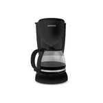 CAFETERA-DAEWOO-6316-N-B-1-1002