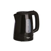 PAVA ELECTRICA AP165 1.7 L LILIANA MATERA