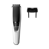 CORTABARBA PHILIPS BT3206/14