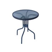 MESA REDONDA 60 CM PLIC