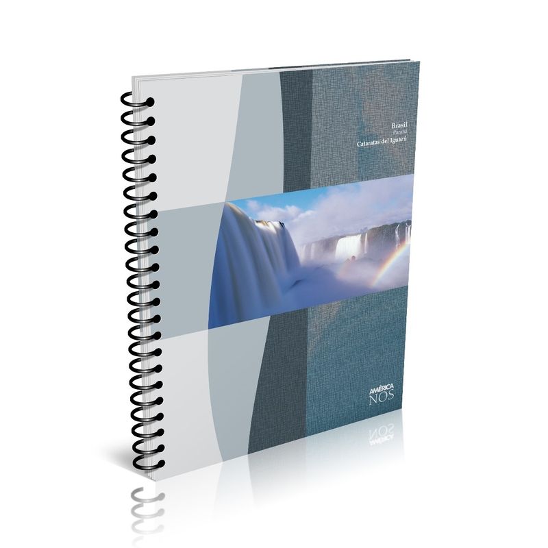 CUADERNO-AMERICA-297-X-80-HOJAS-CUADRICULADO-CUADAMERICA-CUA297X80H-1-76