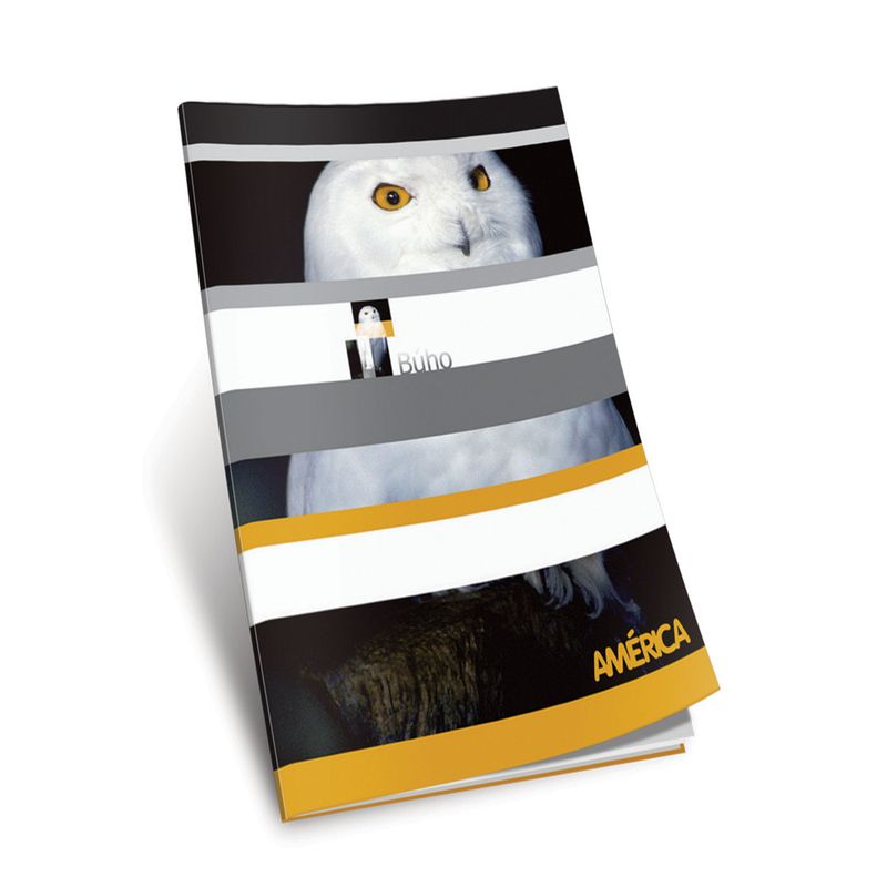 CUADERNO-AMERICA-TAPA-FLEXIBLE-48-HOJAS-RAYADO-CUADAMERICA-RAYADO-T-F-X48H-1-105