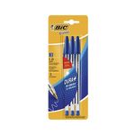 Boligrafo-Bic-Cristal-Dura-azul-x-3-unidades-BOLIG-CRISTAL-DURA--AZUL-X3-1-1675
