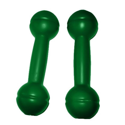 Mancuerna-plastica-de-3-kg-MANCUERNA-PLASTICA-DE-3KG-1-873