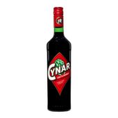 APERITIVO CYNAR X 750 CC.