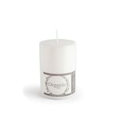 VELON CILIN GARDENIA 6X10 BCA
