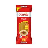 FID FAVOR TALLARX500GR