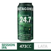 PATAGONIA 24.7 L 473CC