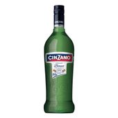 Aperitivo Bianco Cinzano 450cc