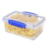 HERMETICO SISTEMA AZUL 1L