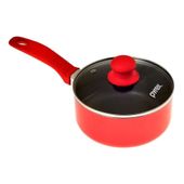 CACEROLA CON MANGO PYREX FUEG