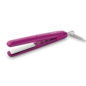 PLANCHITA ESS CARE CLAS HP8401/40