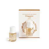 ACEITE ESENCIAL VAINILLA