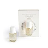 ACEITE ESENCIAL GARDENIA