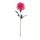 CRISANTEMO FUCSIA 64CM