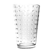 VASO NOA CUADRO TL FLINT 62198