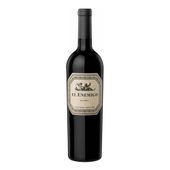 VINO EL ENEMIGO MALBEC X 750ML