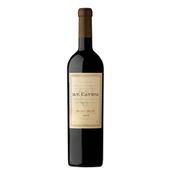 VINO DV. CATENA MALBEC X 750ML