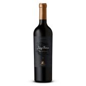 VINO LUIGI BOSCA DE SANGRE BLEND X750ML