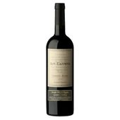 VINO CATENA CABERNET SAUVIGNON MALBEC X 750ML