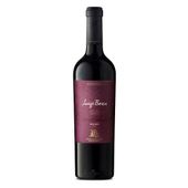 VINO LUIGI BOSCA RESERVA MALBEC 20074 X 750 ML.L.