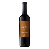 VINO LUIGI BOSCA CABERNET X 750 ML.