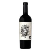 VINO SAPO DE OTRO POZO X 750 ML.