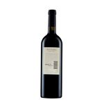 DV-CATENA-SYRAH-SYRAH-2-3993