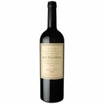 DV-CATENA-SYRAH-SYRAH-1-3993