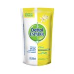 Desinfectante-Dettol-ESPADOL-citrico-doy-pack-450ml-2-4347