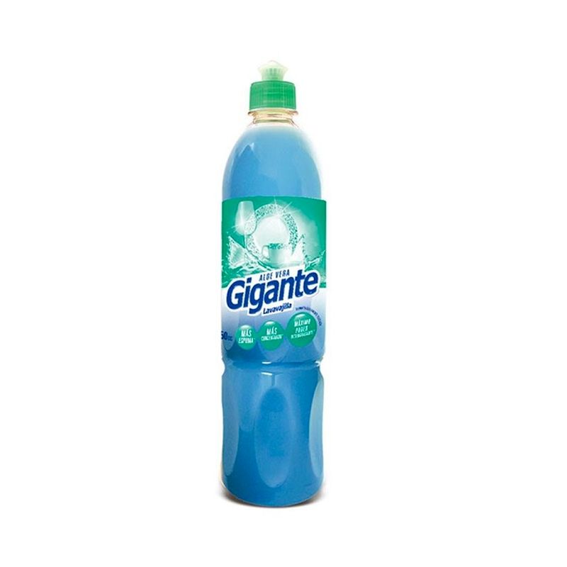 LAVAVAJ-GIGANTE-ALO-X750ML-1-8381