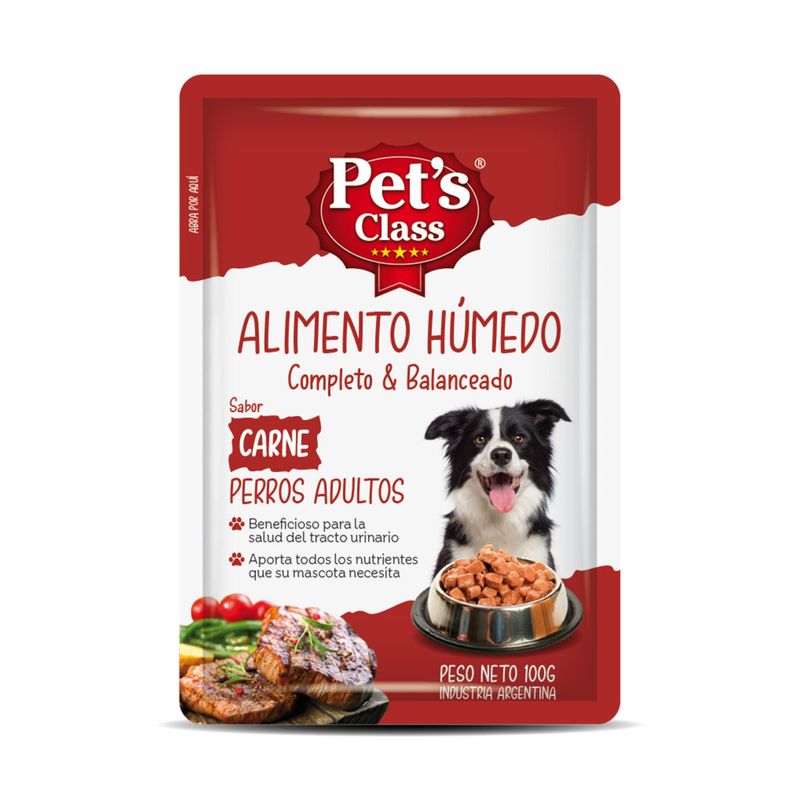 Alimento-para-Perros-Pet-s-Class-H-medo-Carne-100-Gr-1-5013