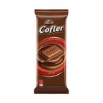 Chocolate-Cofler-55-g-1-7936