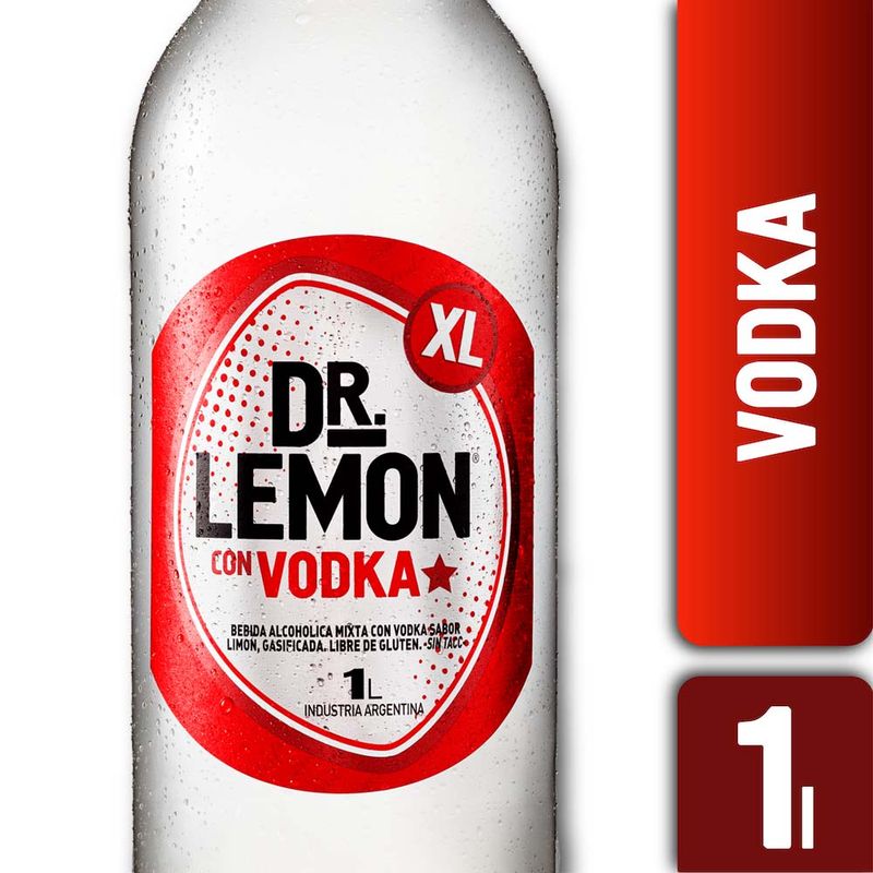 DRLEMON-VODKA-BOTELLA-X1LT-1-6900