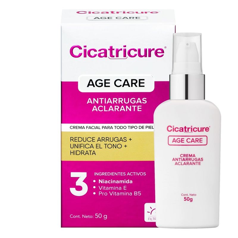 Crema-facial-Cicatricure-Age-Care-Aclarante-50-g-2-5948