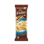 Chocolate-Blanco-Aireado-Cofler-55-g-2-7358