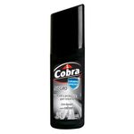 AUTOBRILLO-COBRA-NEGRO-X-60ML-2-4281