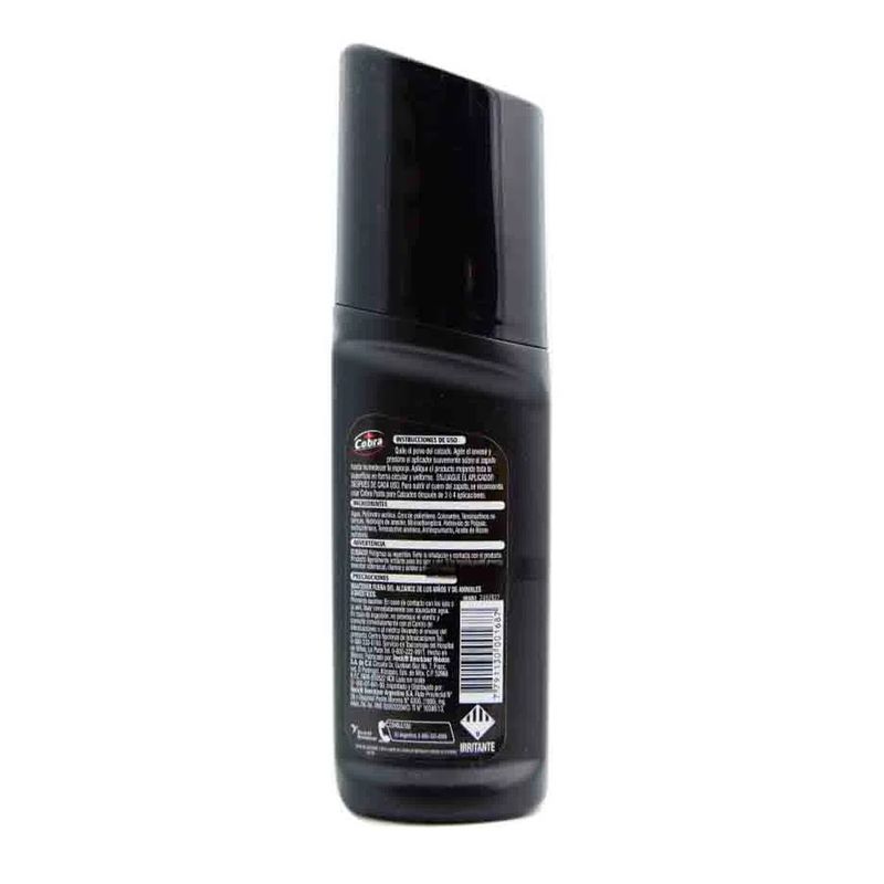 AUTOBRILLO-COBRA-NEGRO-X-60ML-3-4281