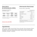 Bebida-isot-nica-Powerade-manzana-995-cc-3-4913